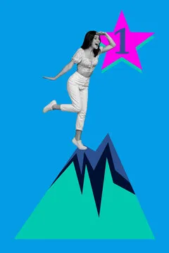 iOS 安装指引二维码