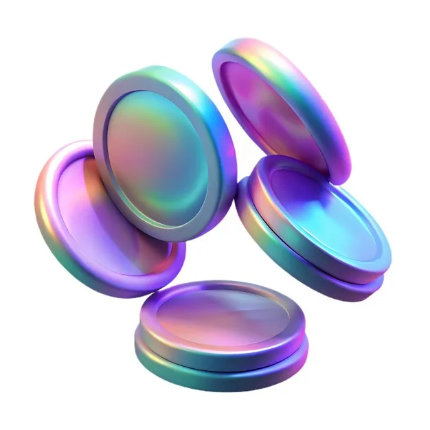 PC28在线趋势预览